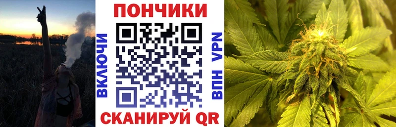 Цена Красный Кут АМФ Псилоцибиновые грибы Меф Гашиш A PVP Cocaine