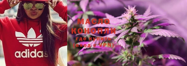прущие грибы Балабаново