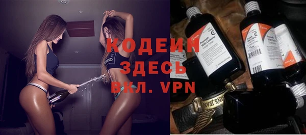 прущие грибы Балабаново