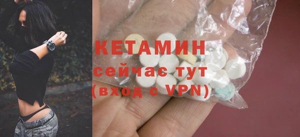 a pvp Россошь