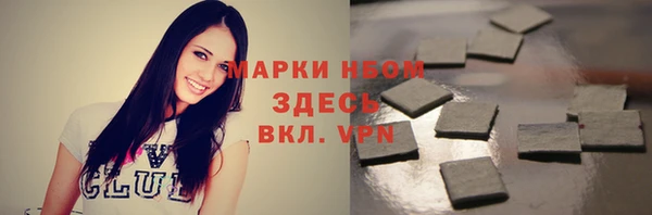 прущие грибы Балабаново